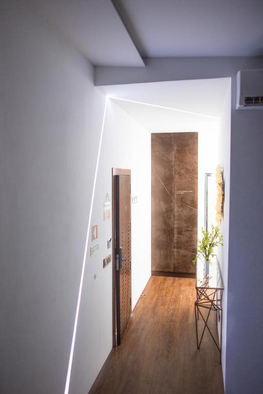 Madeira Loft I - City Center Funchal  Exterior photo