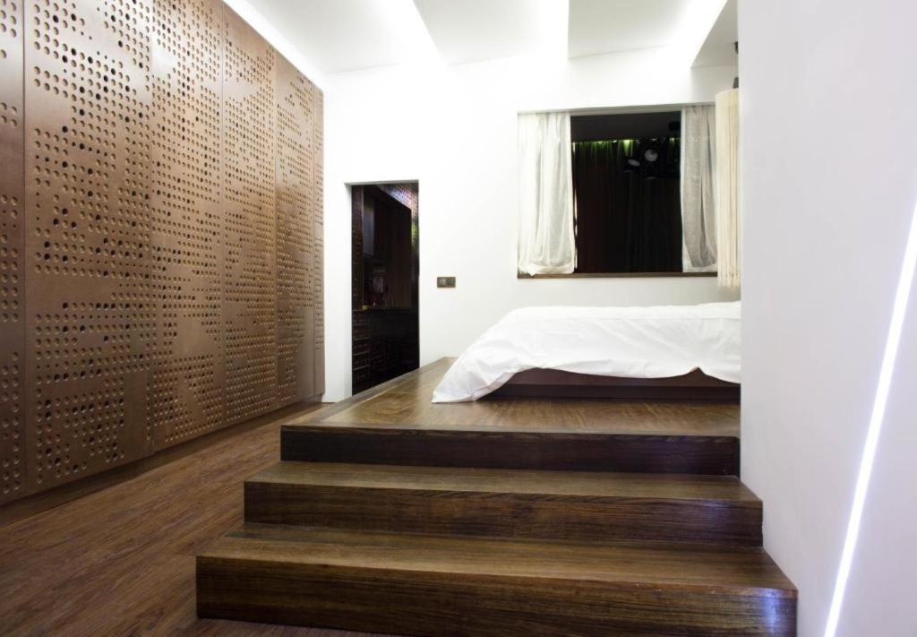 Madeira Loft I - City Center Funchal  Exterior photo